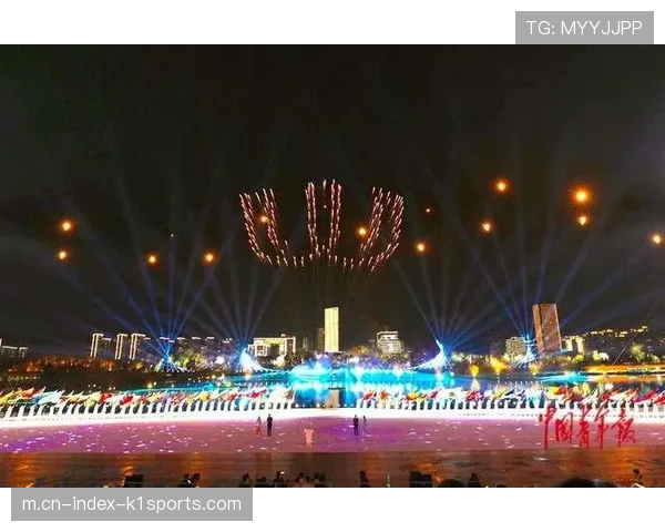 首次参赛即见世面 成都蓉城为未来积累宝贵洲际经验