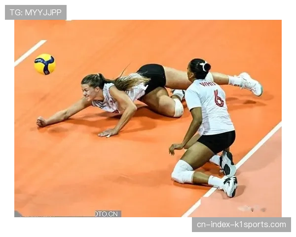 美国队预选赛遭遇首败 怀斯曼9分难阻多米尼加逆转